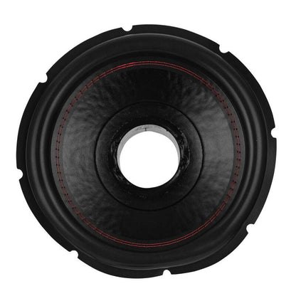DS18 Subwoofer Recone Kit for EXL-TRX12.4D