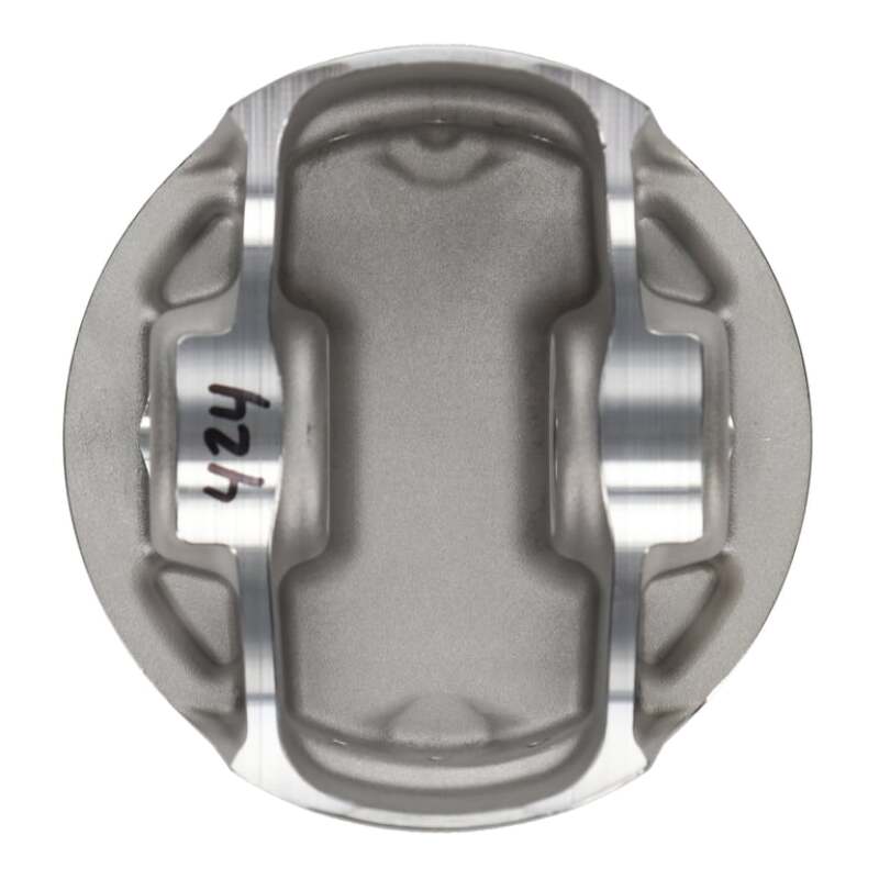 Wiseco Renault F7P 82.00 mm Bore 35.50 mm CH -14.00 CC Piston Set