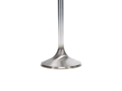 Manley Chrysler 426 Hemi intake Valve Kit - 2.250in Head Dia. 5.424in O/A Length, 0.3085in Stem