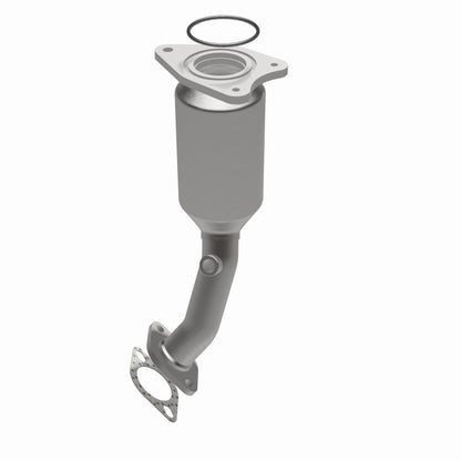 MagnaFlow 2004 Chevrolet Malibu 3.5L Direct Fit Converter