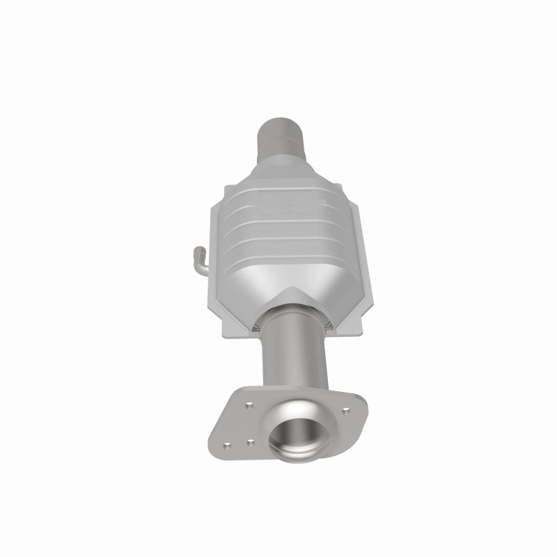 MagnaFlow 82-93 GM midsize CA Direct Fit Converter