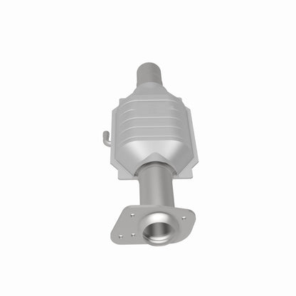 MagnaFlow 82-93 GM midsize CA Direct Fit Converter