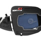 aFe Momentum GT Pro 5R Intake System 11-23 Dodge Challenger V8-6.4L HEMI w/Shaker Hood