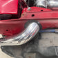 ISR Performance Turbo Kit - Mazda Miata NA 1.6 - With RS T25/28 Turbo