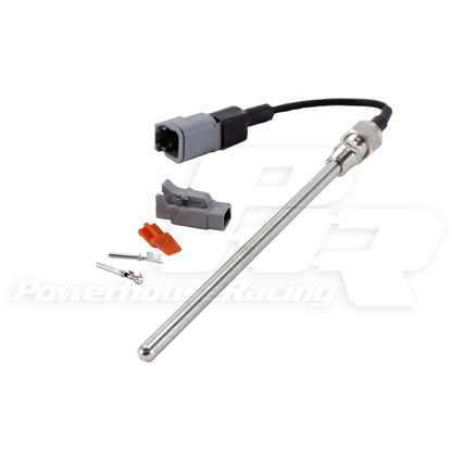 PHR - PHR Oil Temperature Sensor for 2JZ