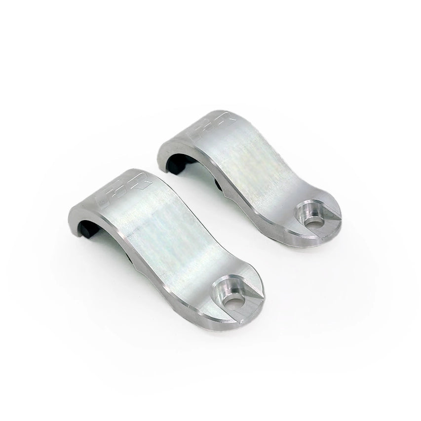 PHR Radiator Tie Down (Radiator Support Bracket) for Lexus IS300