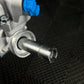K-FAB - NEW 240SX RHD S14/S15 POWER STEERING RACK