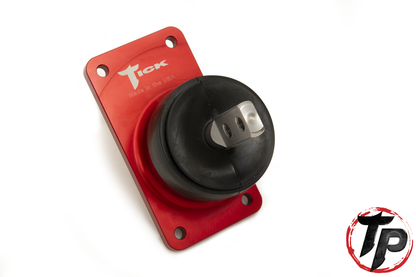 Tick Performance - F-Body Style Universal T56 Shifter