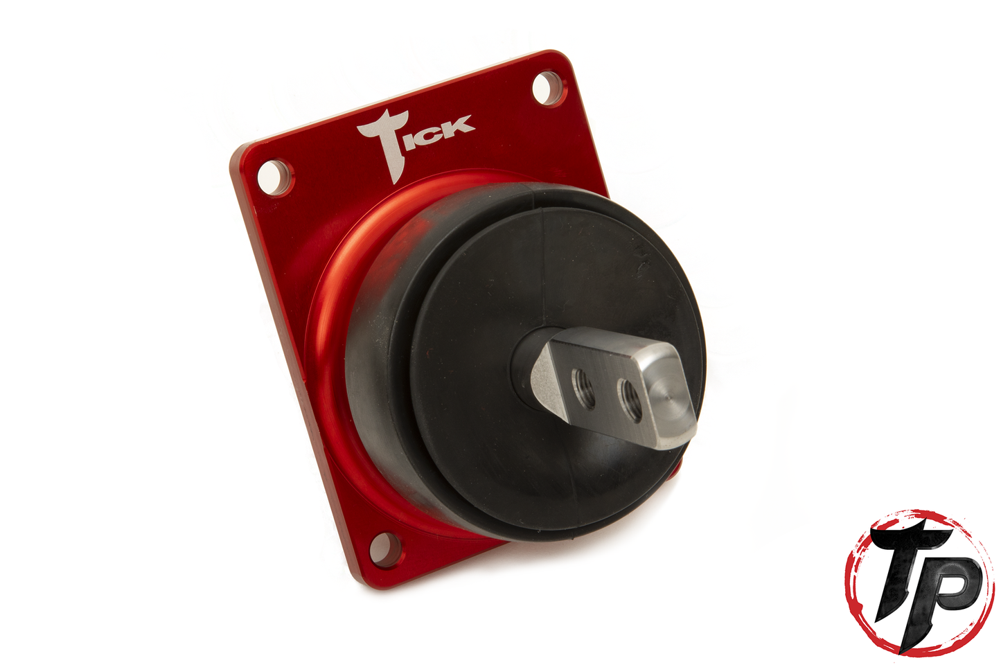 Tick Performance - Mid-Shift Kit For T56 Magnum