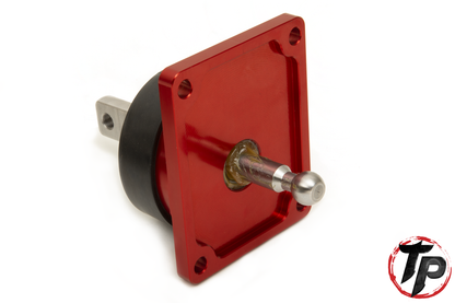 Tick Performance - Mid-Shift Kit For T56 Magnum