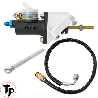 Tick Performance - Adjustable Clutch Master Cylinder Kit for 1998-02 Camaro & Firebird LS1