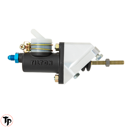 Tick Performance - Adjustable Clutch Master Cylinder Kit for 1993-97 Camaro & Firebird LT1