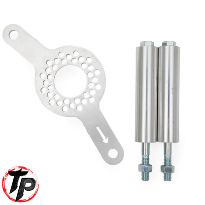 Tick Performance - C5 & C6 Corvette Slave Cylinder Setup Tool