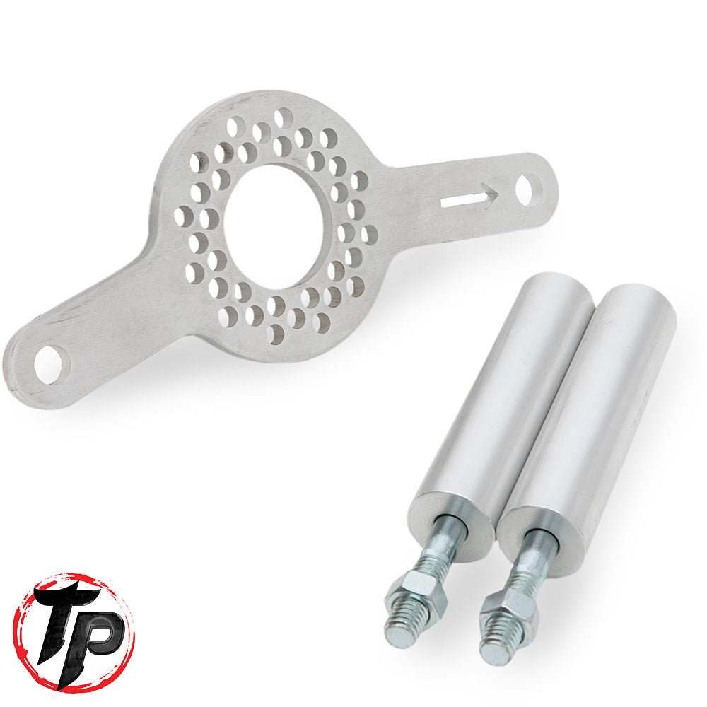 Tick Performance - C5 & C6 Corvette Slave Cylinder Setup Tool
