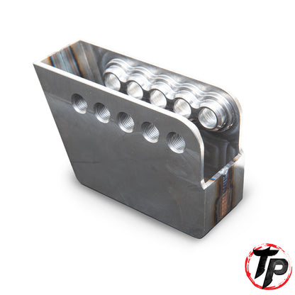 Tick Performance - Tick Adjustable Torque Boxes for 3rd and 4th Gen F-body (One Pair)