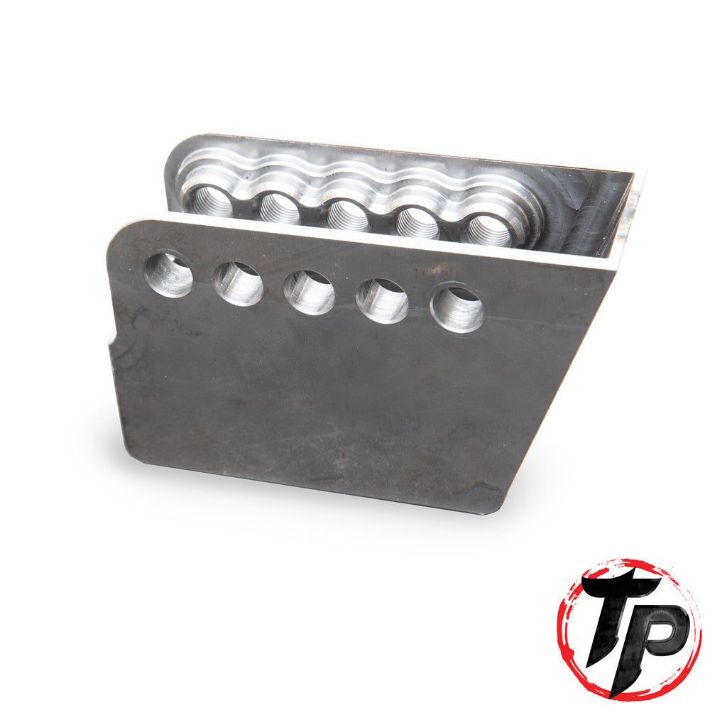 Tick Performance - Tick Adjustable Torque Boxes for 3rd and 4th Gen F-body (One Pair)
