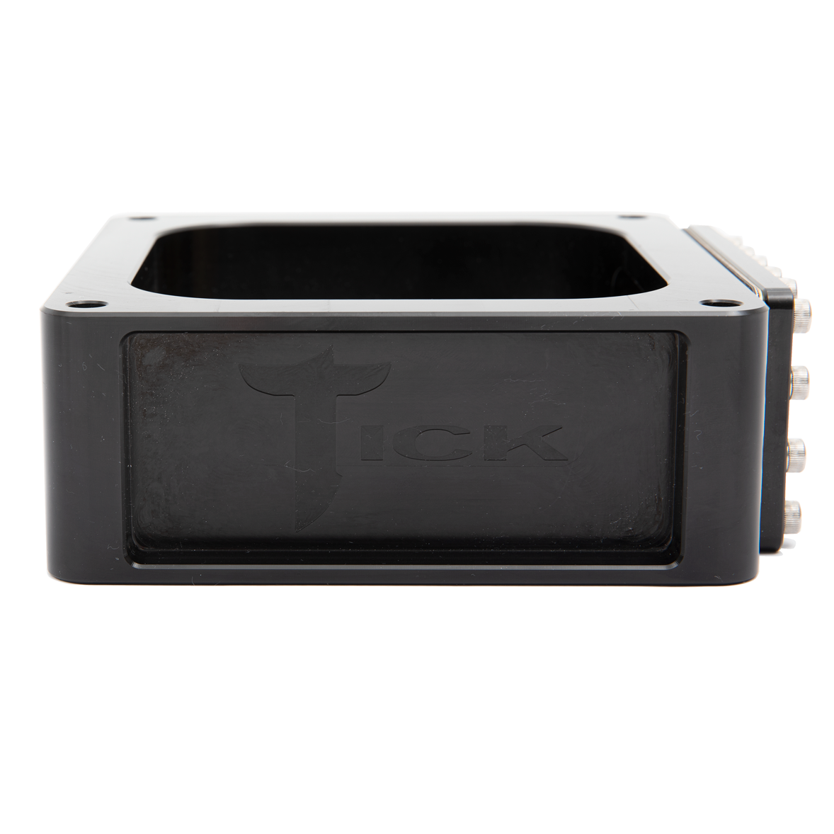 Tick Performance - Universal 4500 Burst Panel Spacer