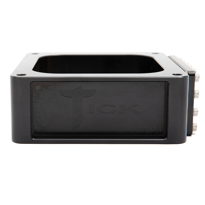 Tick Performance - Universal 4500 Burst Panel Spacer