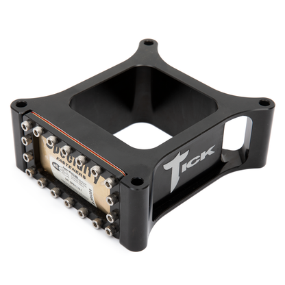 Tick Performance - Universal 4150 Burst Panel Spacer
