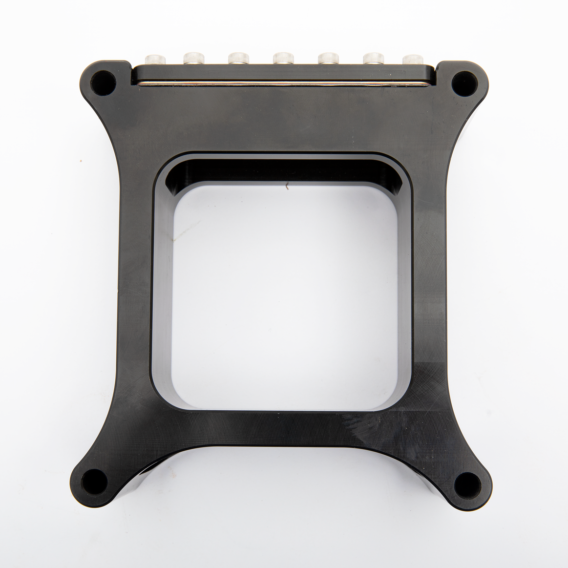 Tick Performance - Universal 4150 Burst Panel Spacer