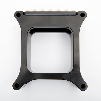 Tick Performance - Universal 4150 Burst Panel Spacer