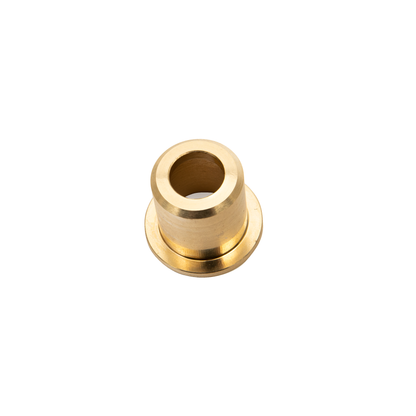 Tick Performance - Bronze Shifter/Isolator Cup Bushing for Tremec T56 Transmissions, Part #95B