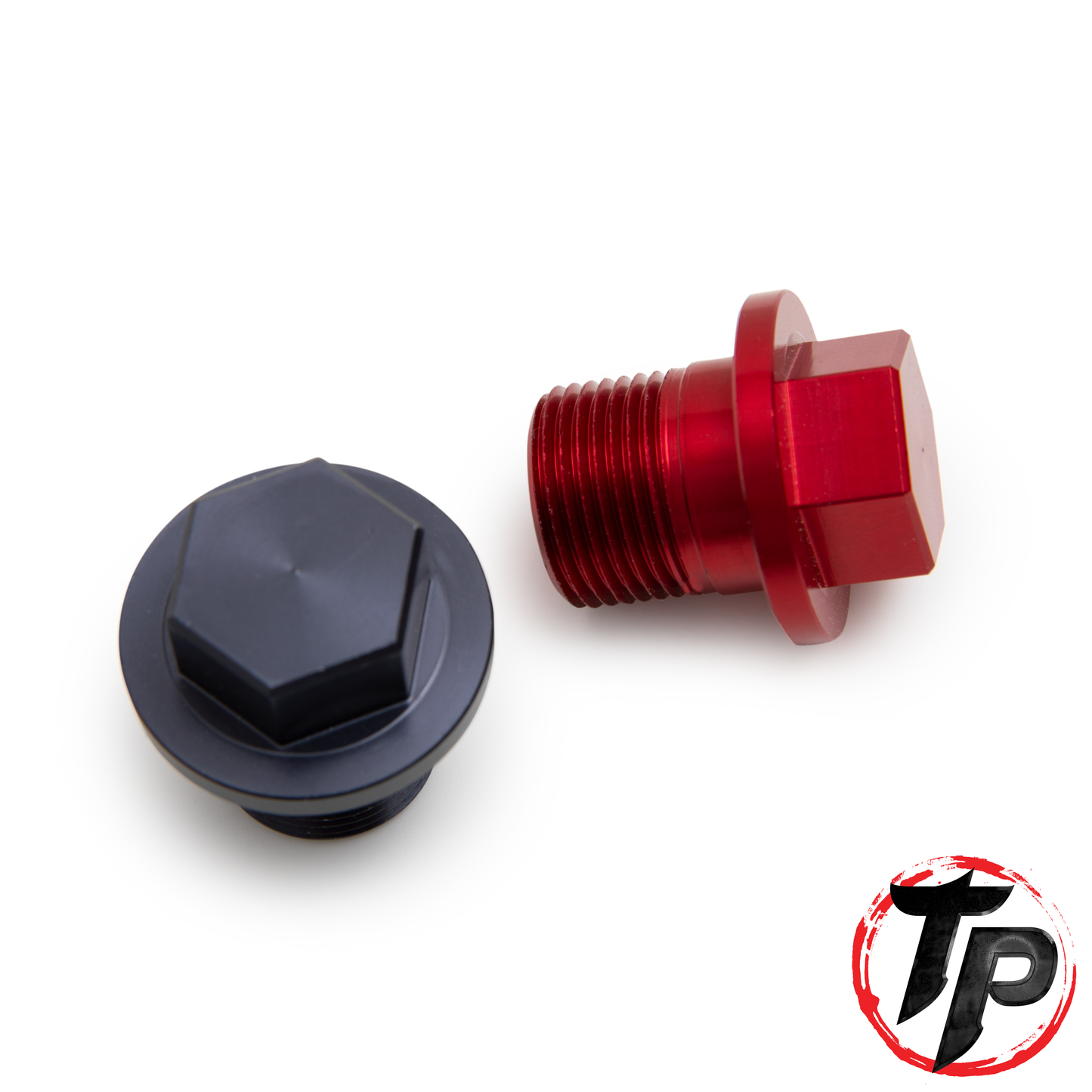 Tick Performance - TICKshift #173 Skip Shift Delete Plug