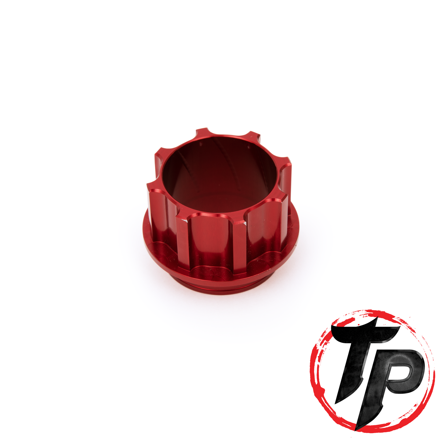 Tick Performance - TICKshift Billet Release Bearing Support for LS Clutch Slave Cylinders