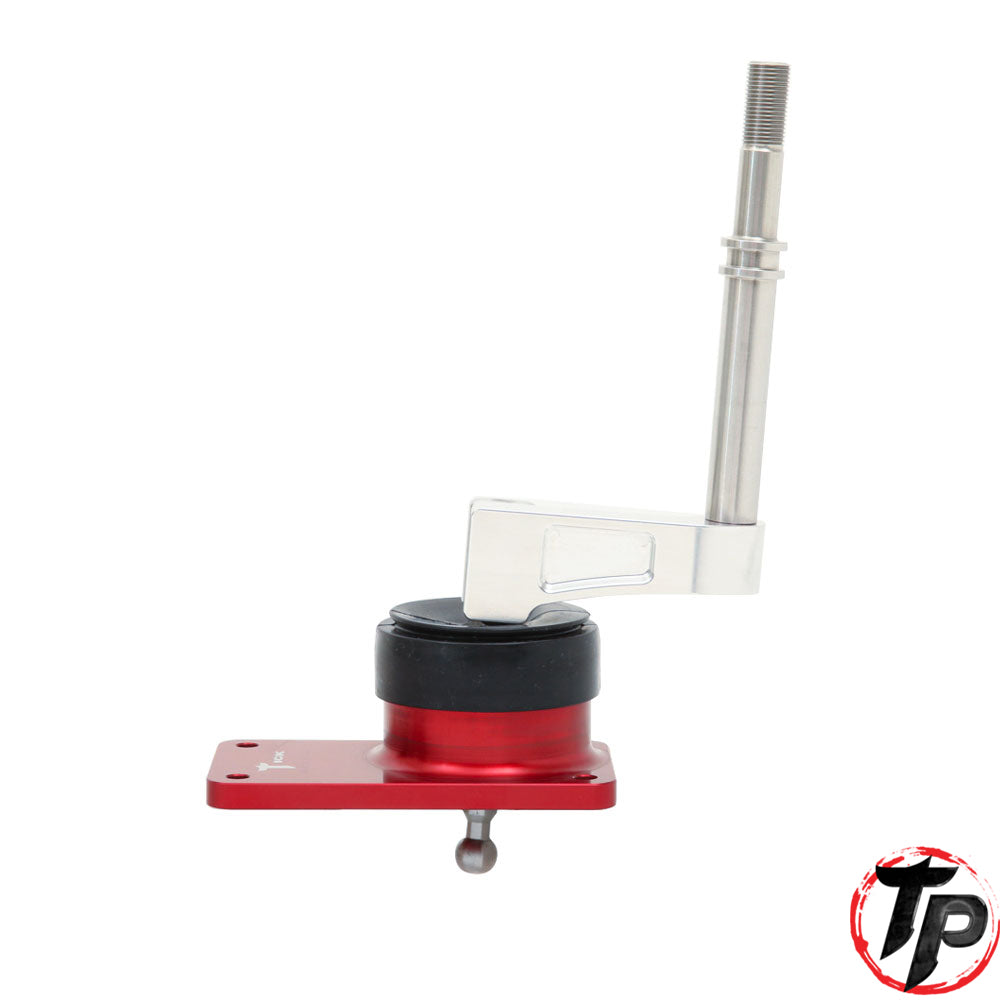 Tick Performance - Billet Short Throw Shifter for 2004-2006 GTO