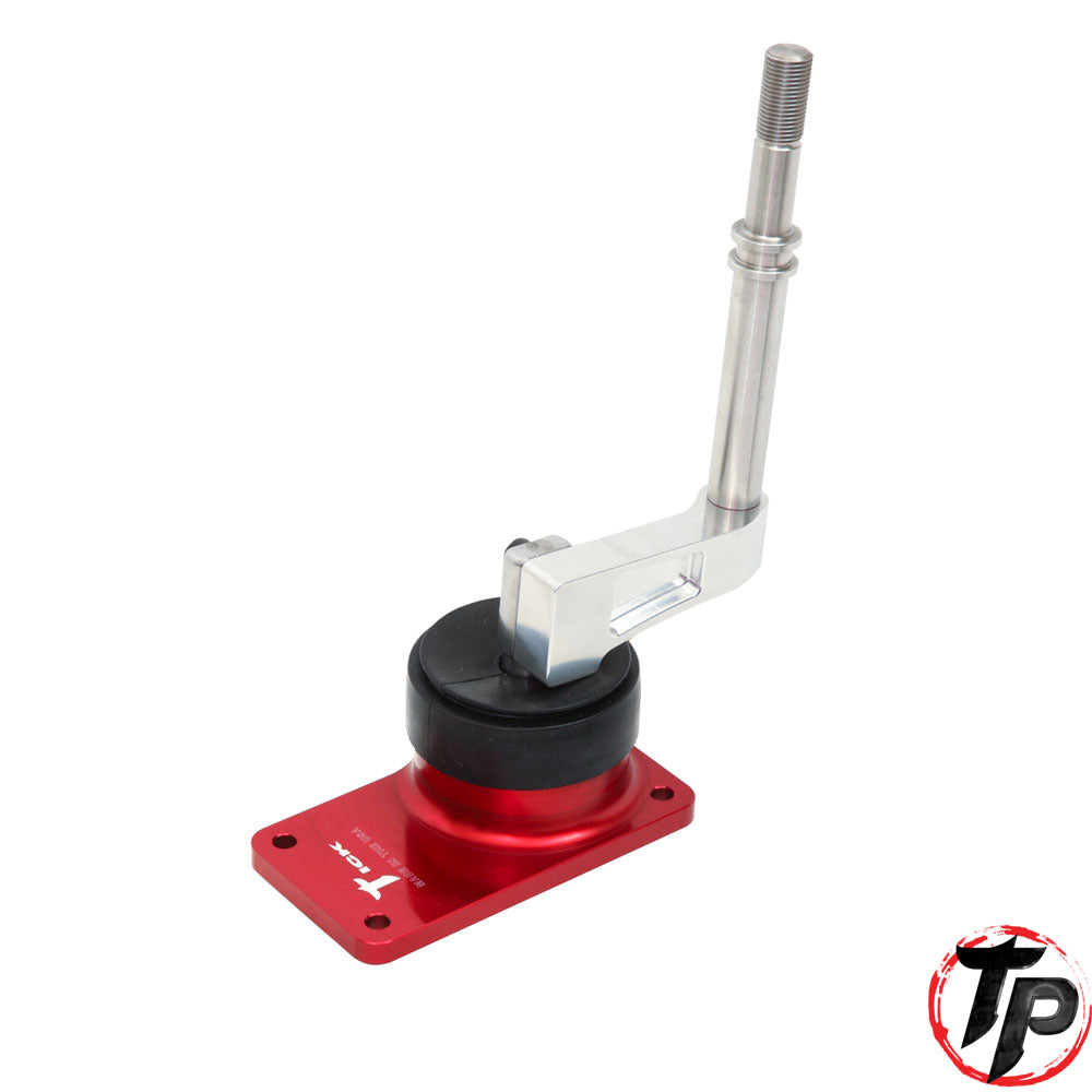 Tick Performance - Billet Short Throw Shifter for 2004-2006 GTO