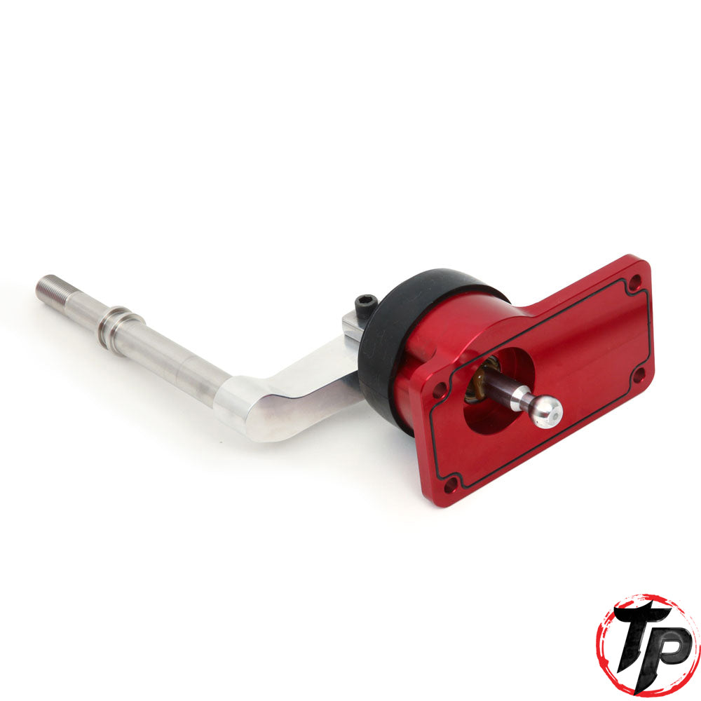 Tick Performance - Billet Short Throw Shifter for 2004-2006 GTO