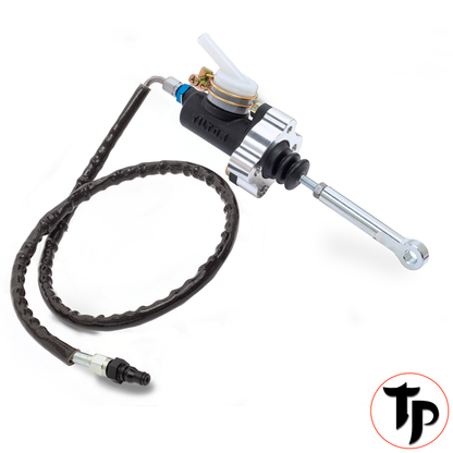 Tick Performance - Adjustable Clutch Master Cylinder Kit for 2004-2006 Pontiac GTO