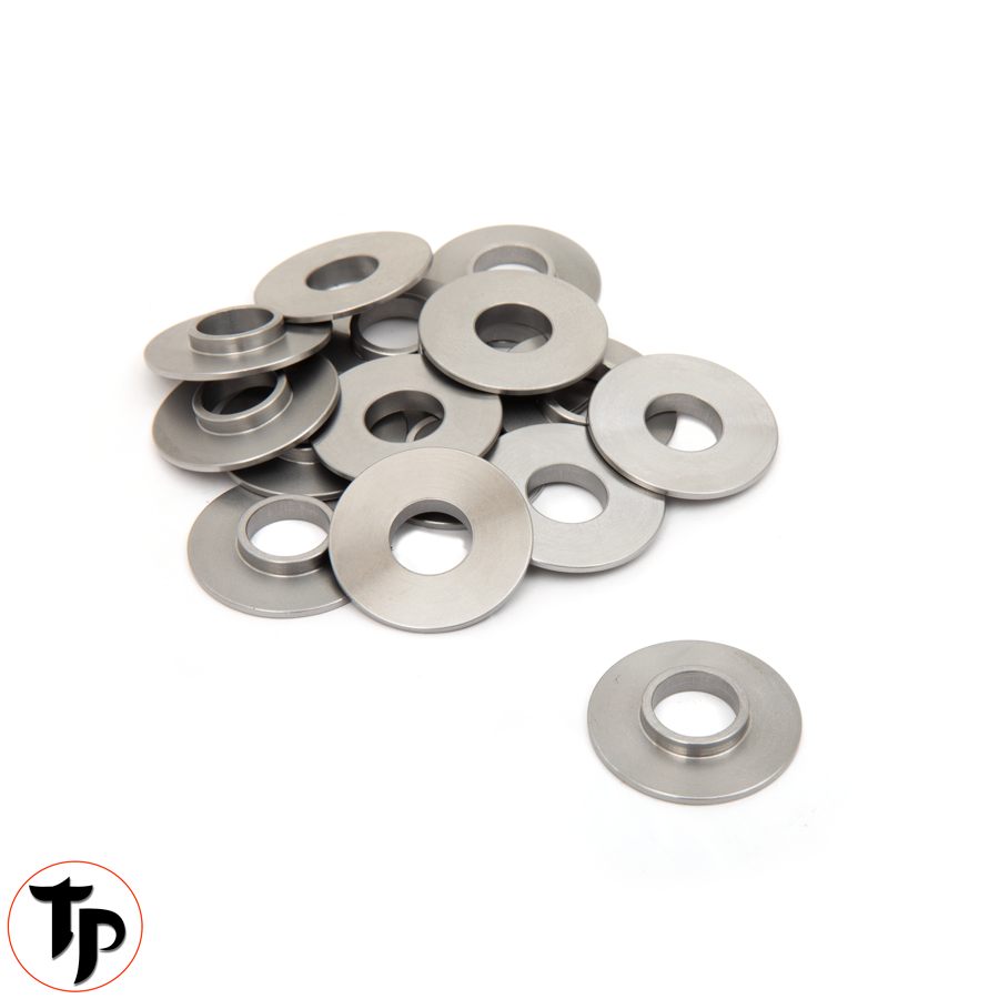 Tick Performance - Elite Series Camshaft Package for Turbo LSx Engines