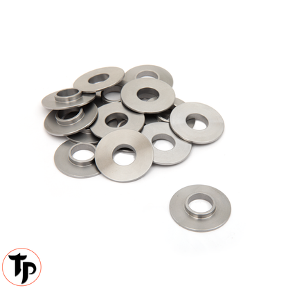 Tick Performance - Elite Series Camshaft Package for Turbo LSx Engines