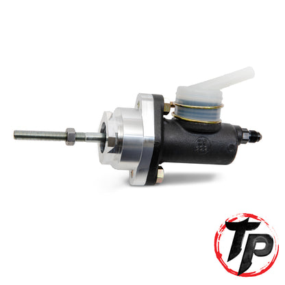 Tick Performance - 1999-07 GM Truck Adjustable Clutch Master Cylinder