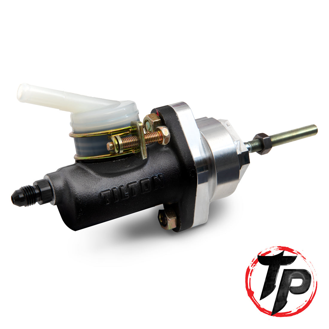 Tick Performance - 1999-07 GM Truck Adjustable Clutch Master Cylinder