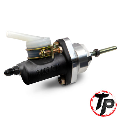 Tick Performance - 1999-07 GM Truck Adjustable Clutch Master Cylinder