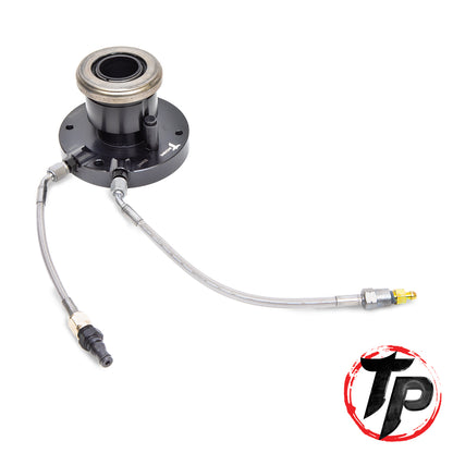 Tick Performance - 2007-2009 GT500 Slave Cylinder Kit