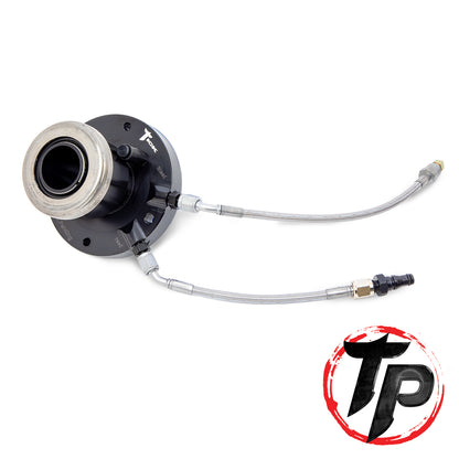 Tick Performance - 2010-2014 GT500 Slave Cylinder Kit