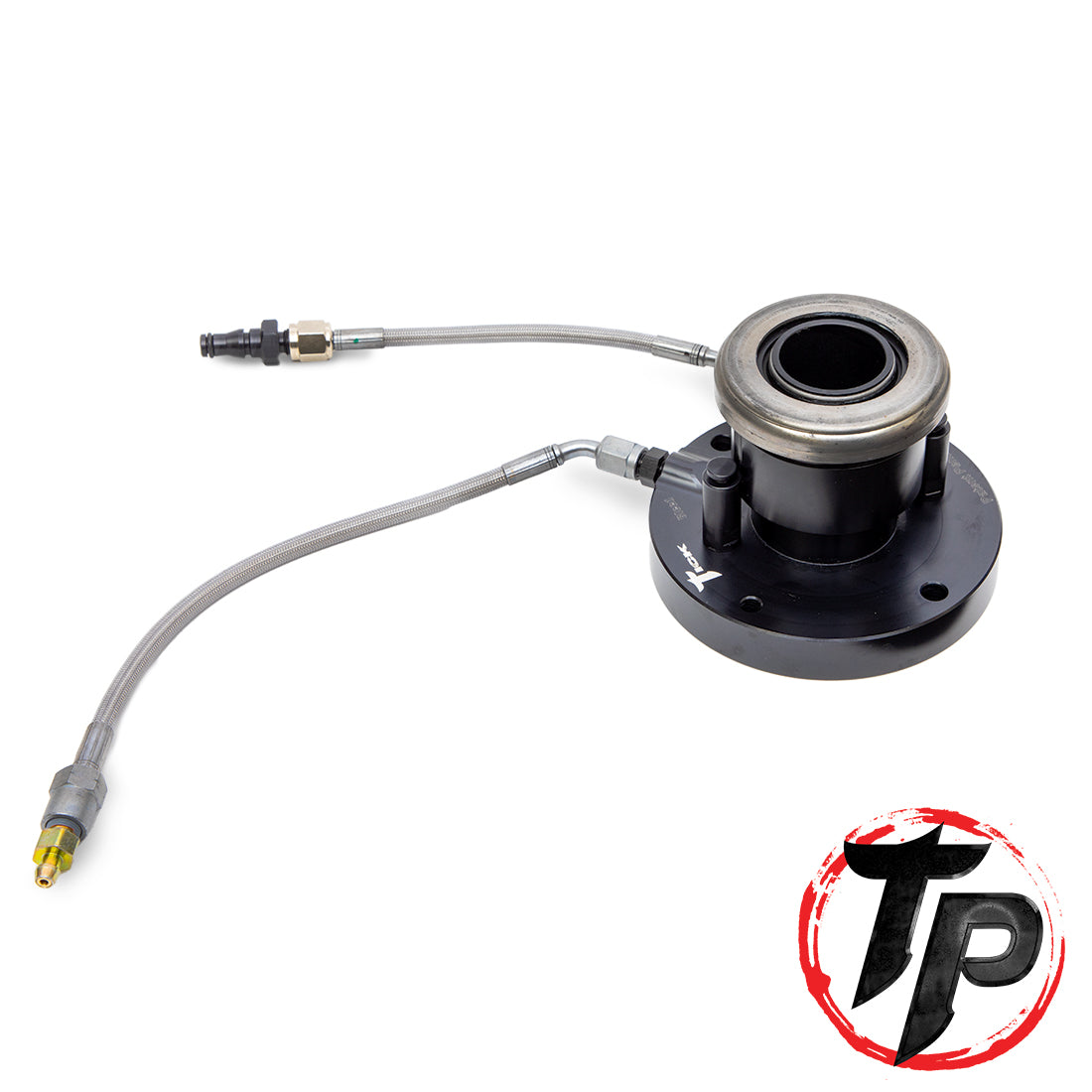 Tick Performance - 2007-2009 GT500 Slave Cylinder Kit