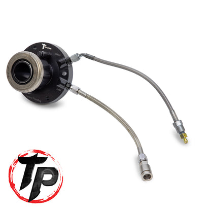 Tick Performance - 2013-2017 Dodge Viper Slave Cylinder Kit