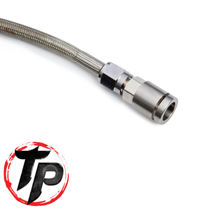 Tick Performance - 2013-2017 Dodge Viper Slave Cylinder Kit