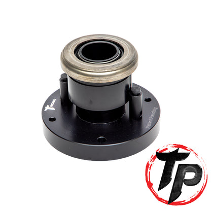 Tick Performance - 2010-2014 GT500 Slave Cylinder Kit