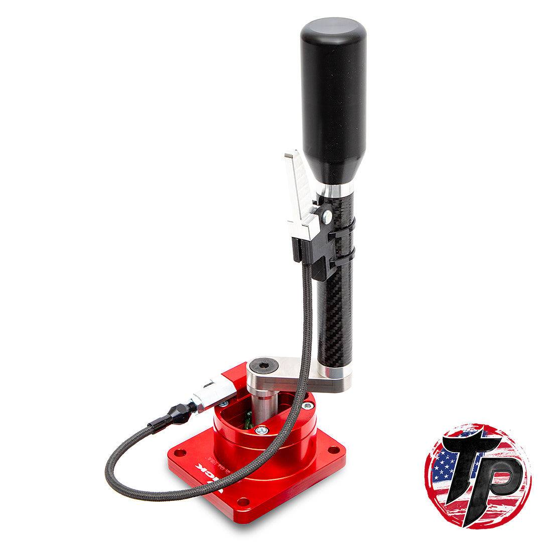 Tick Performance - Money Shift Shifter For Magnum XL