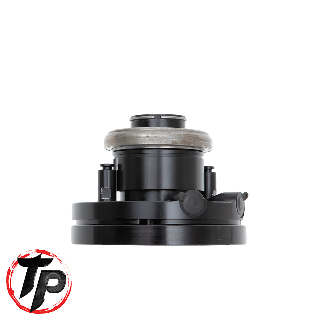 Tick Performance - TKX Clutch Hydraulic Conversion Kit