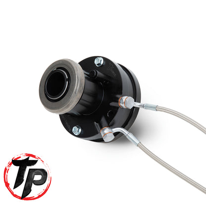 Tick Performance - C6 Corvette Slave Cylinder Kit