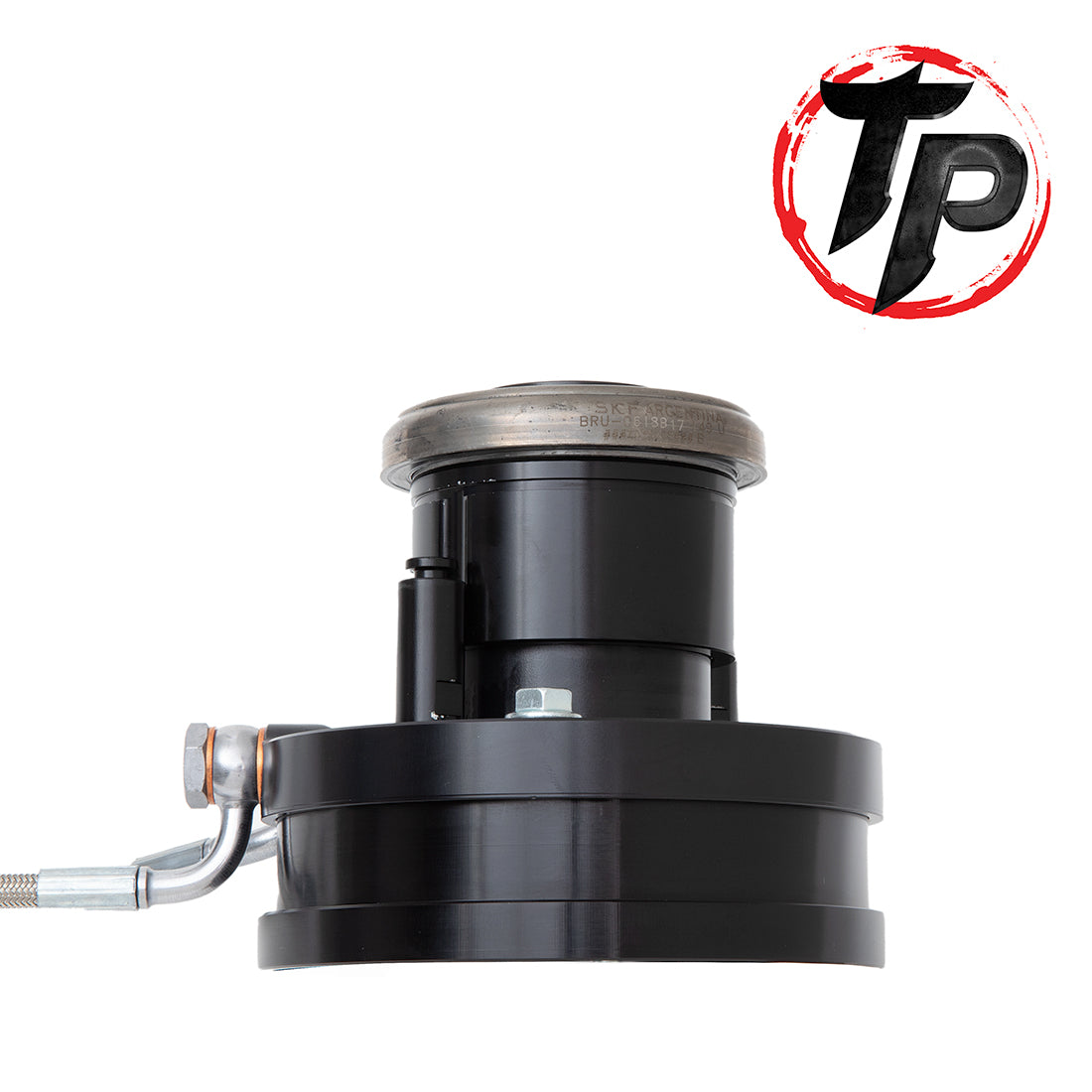 Tick Performance - C6 Corvette Slave Cylinder Kit