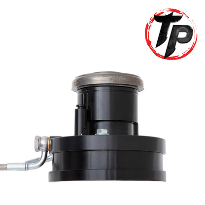 Tick Performance - C6 Corvette Slave Cylinder Kit