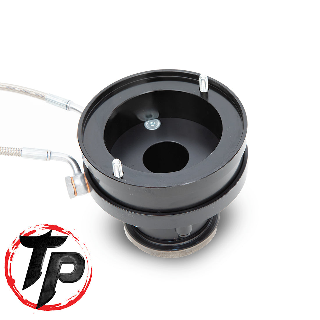 Tick Performance - C6 Corvette Slave Cylinder Kit