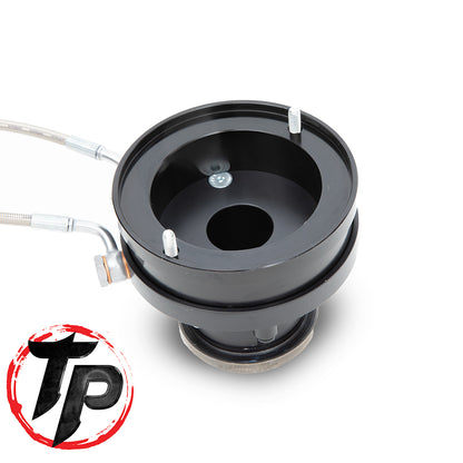 Tick Performance - C6 Corvette Slave Cylinder Kit